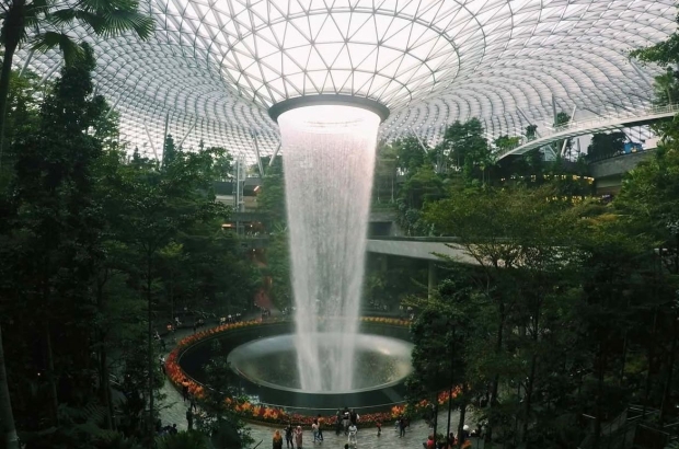 WhatsApp Image 2025-02-24 at 19.21.47 (1)