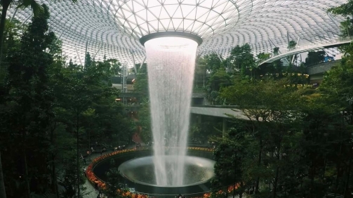 WhatsApp Image 2025-02-24 at 19.21.47 (1)