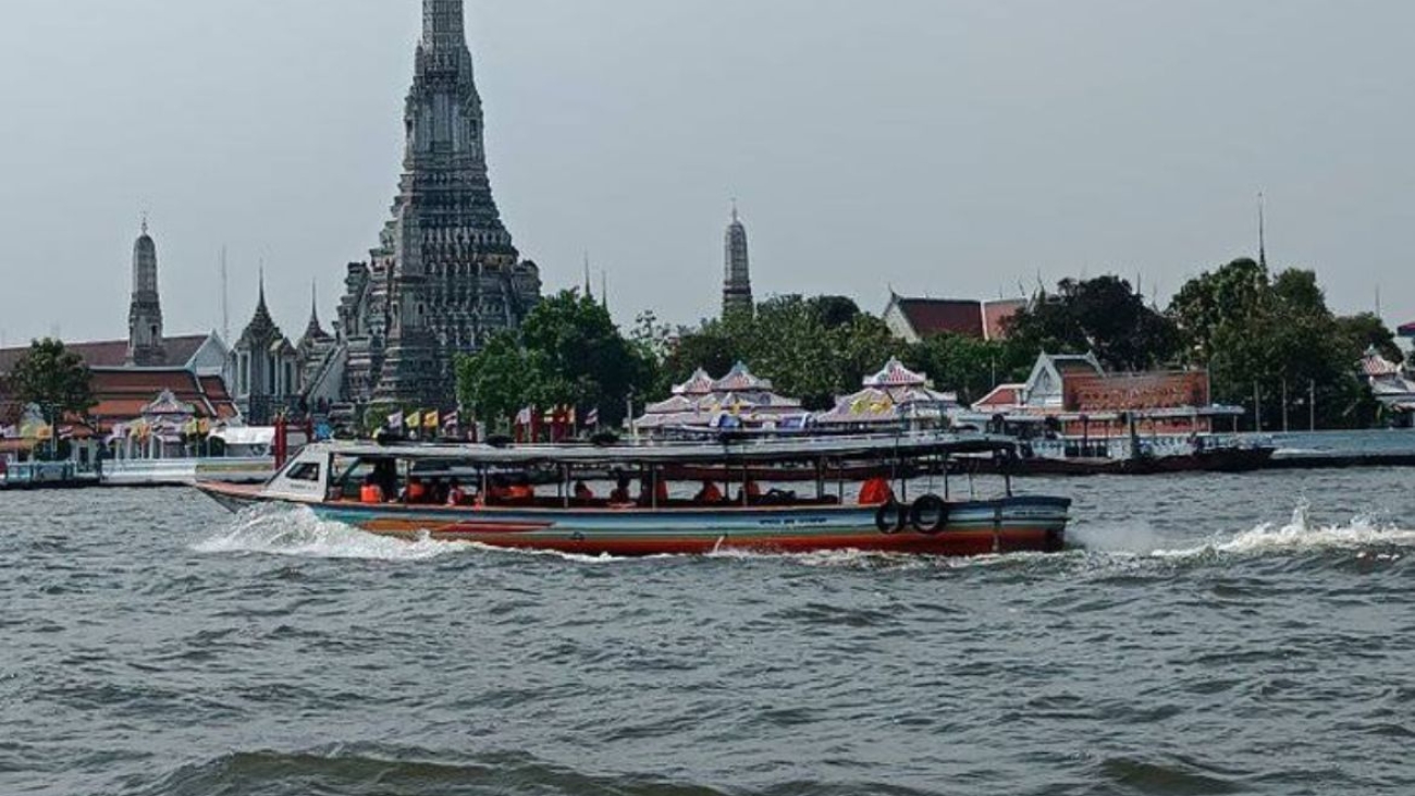 WhatsApp Image 2025-02-24 at 19.53.28