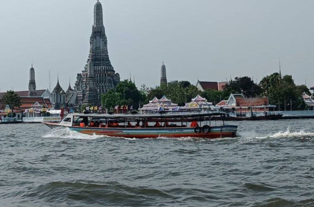 WhatsApp Image 2025-02-24 at 19.53.28