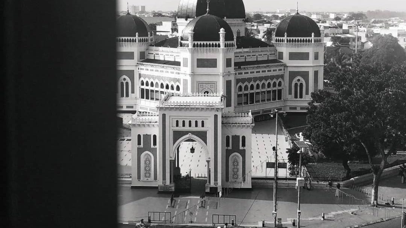 WhatsApp Image 2025-02-24 at 19.19.11