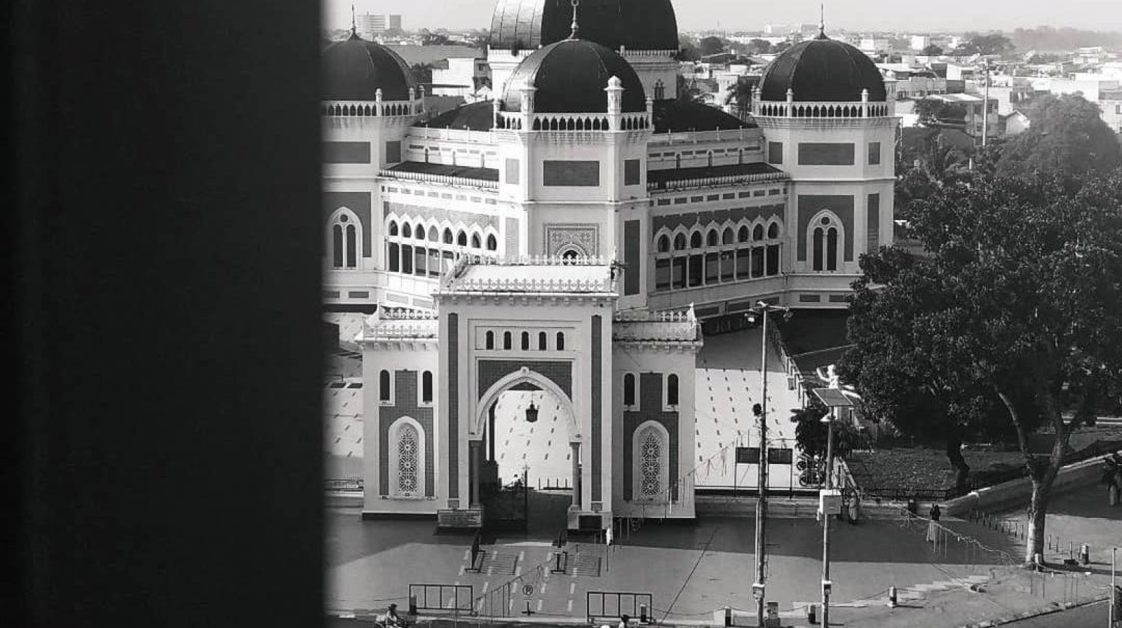 WhatsApp Image 2025-02-24 at 19.19.11