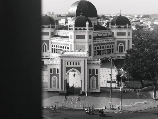 WhatsApp Image 2025-02-24 at 19.19.11