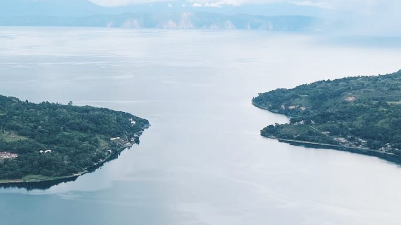 WhatsApp Image 2025-02-24 at 19.53.27