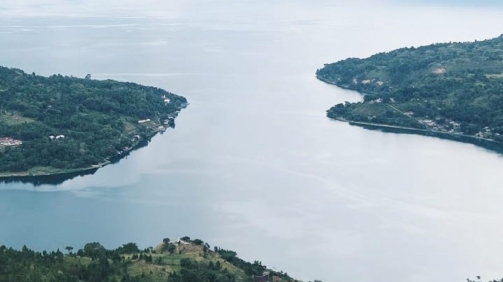 WhatsApp Image 2025-02-24 at 19.53.27