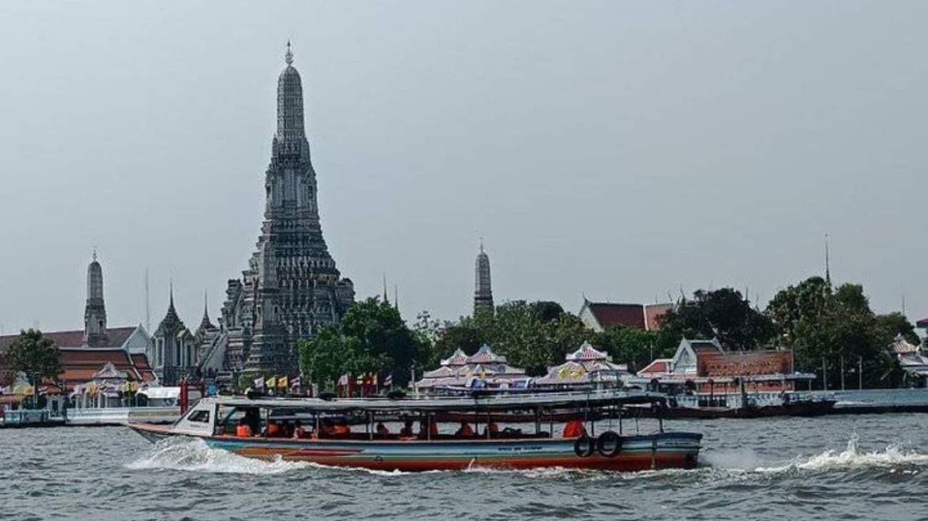 WhatsApp Image 2025-02-24 at 19.53.28