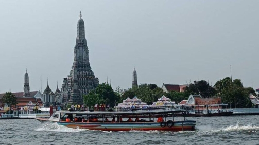 WhatsApp Image 2025-02-24 at 19.53.28