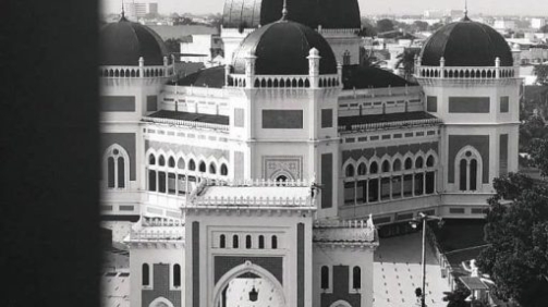 WhatsApp Image 2025-02-24 at 19.19.11