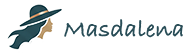 masdalaneicon2